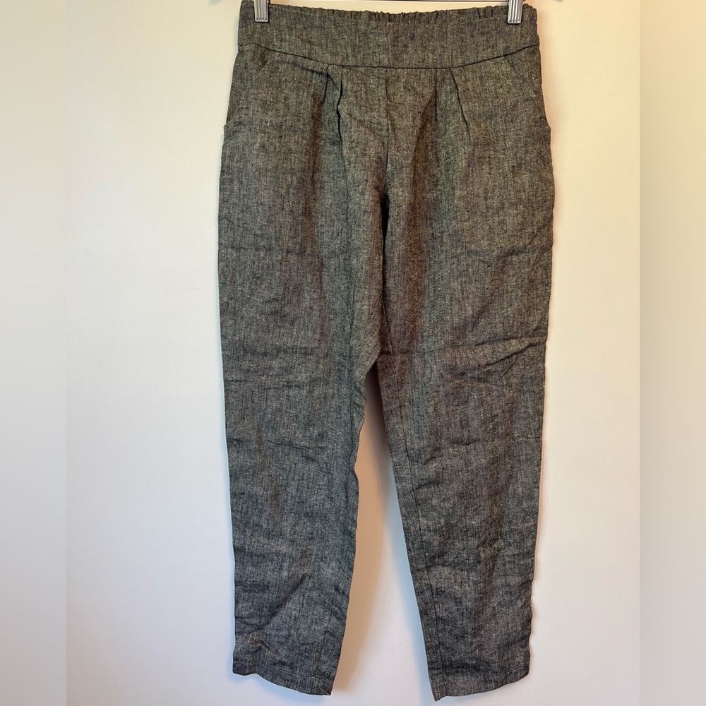 Ocean Avenue pants size S